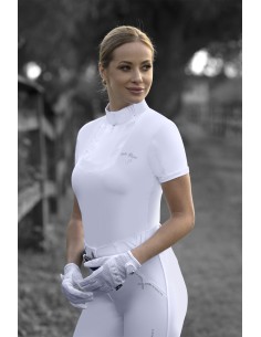 Competition shirt FP INGRID