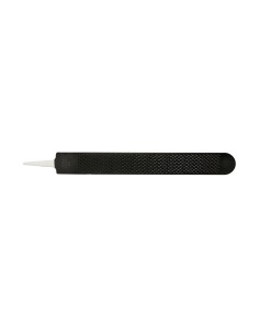 HELLER BLACKLEGEND RASP 14