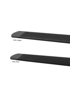 HELLER BLACKLEGEND RASP 14 2
