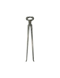 Blacksmith nipper 14''