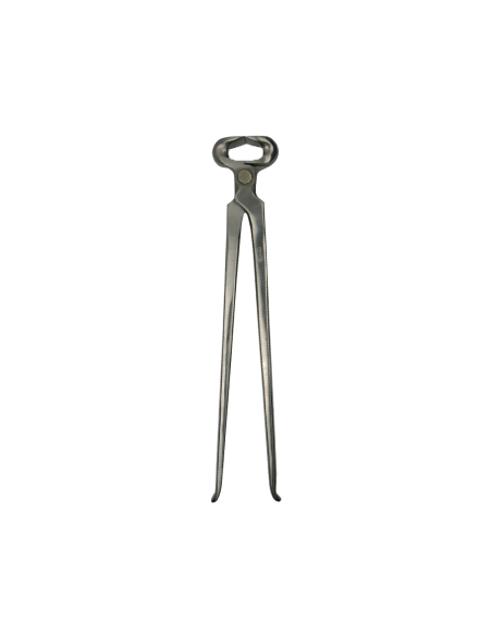 Blacksmith nipper 14''