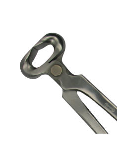 Blacksmith nipper 14'' 2