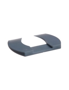 Mustad bar wedge