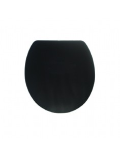 Tecnoplastica pads wedge medium 2