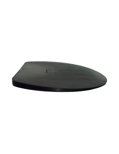 Tecnoplastica pads wedge medium