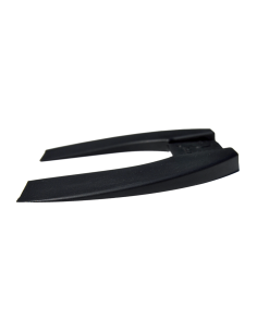 Tecnoplastica bar wedge