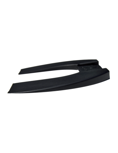 Tecnoplastica bar wedge