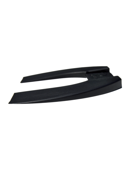 Tecnoplastica bar wedge