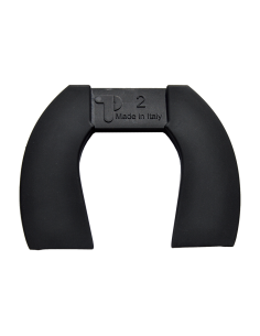 Tecnoplastica bar wedge 2
