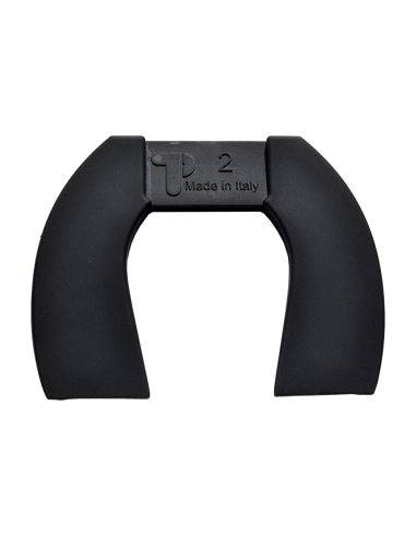 Tecnoplastica bar wedge