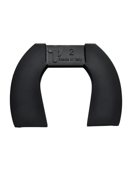 Tecnoplastica bar wedge
