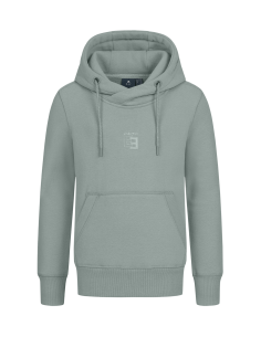 Hoody ELT Ariana teens 2