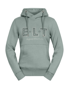 Hoody ELT Rio 2