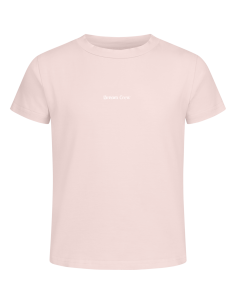 Lucky Marta T-shirt kids 2