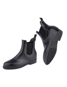 Chelsea Jodhpur Boots