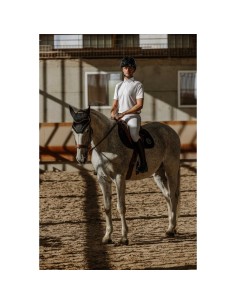Mesh Show Polo Equithеme Edy