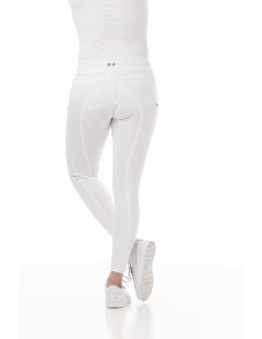 Breeches Kids Riding World Agadir 2