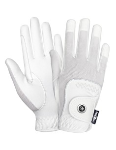 White gloves FairPlay Dallas