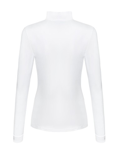 Half Turtleneck Competition Shirt FP Meredith Chic