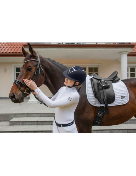 Half Turtleneck Competition Shirt FP Meredith Chic