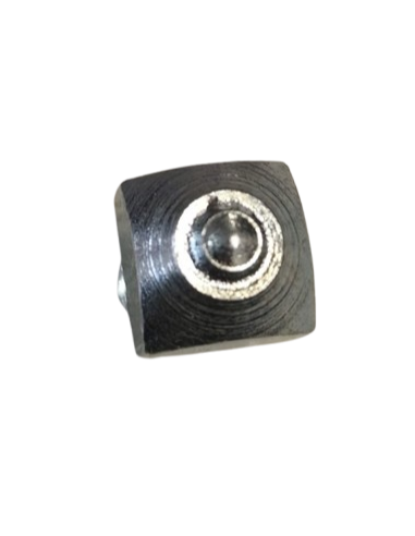 Mustad studs ice 6 - 3/8w. 10x10 h10 conf.