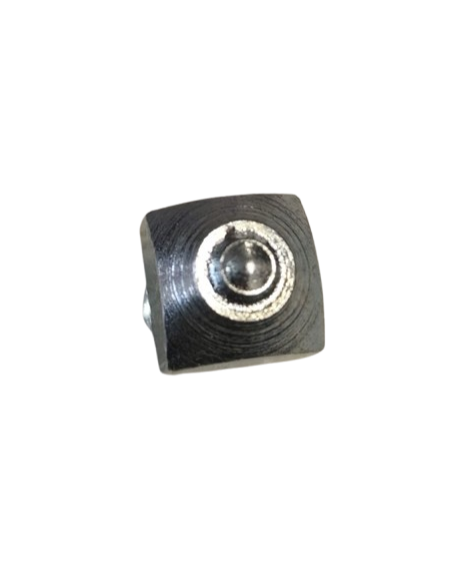 Mustad studs ice 6 - 3/8w. 10x10 h10 conf.