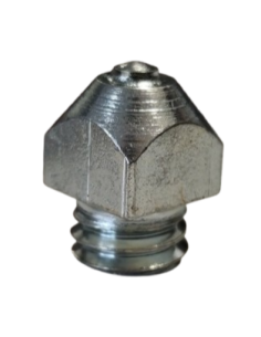Mustad studs ice 6 - 3/8w. 10x10 h10 conf.