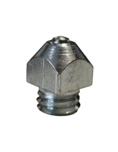Mustad studs ice 6 - 3/8w. 10x10 h10 conf.
