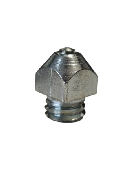 Mustad studs ice 6 - 3/8w. 10x10 h10 conf.