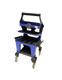 Blacksmith Alu. Modular Tool Box Air 300 2