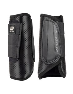 Woof Wear Pro Event Boot Front