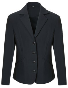 Show Jacket Parigo 2