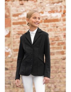 Show Jacket Parigo
