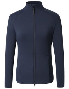 Active Jacket 2