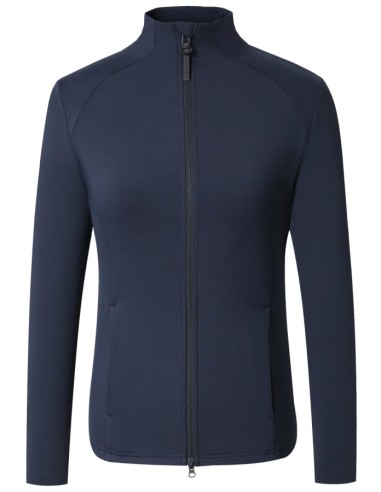 Active Jacket