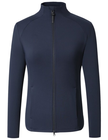 Active Jacket