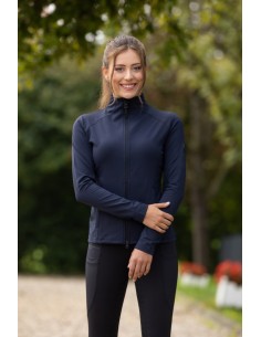 Active Jacket