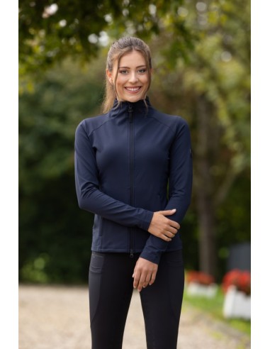 Active Jacket