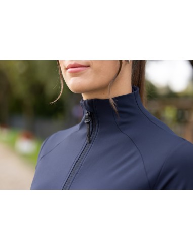 Active Jacket