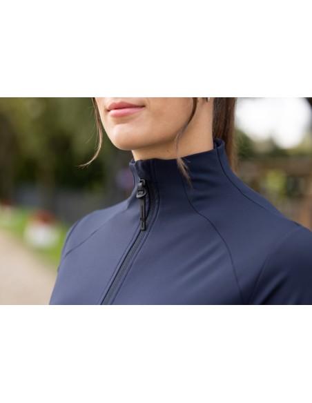 Active Jacket