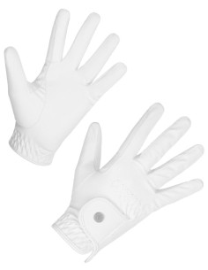 Riding Gloves Antana