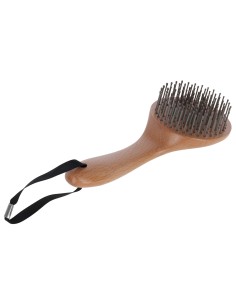 MagicBrush Mane and Tail Brush