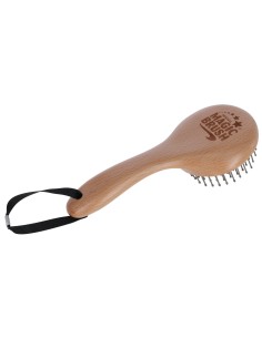 MagicBrush Mane and Tail Brush 2