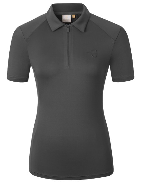 Polo Shirt Covalliero SS26