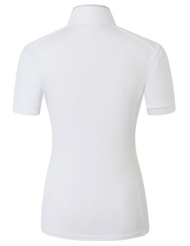 Competition Shirt Covalliero SS26