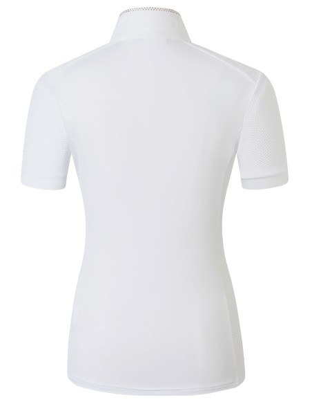 Competition Shirt Covalliero SS26