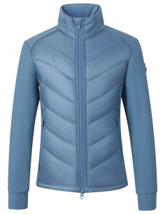 Kids Combi jacket Covalliero SS26 2