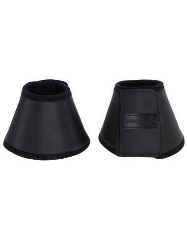 Bell Boots Covalliero SS26