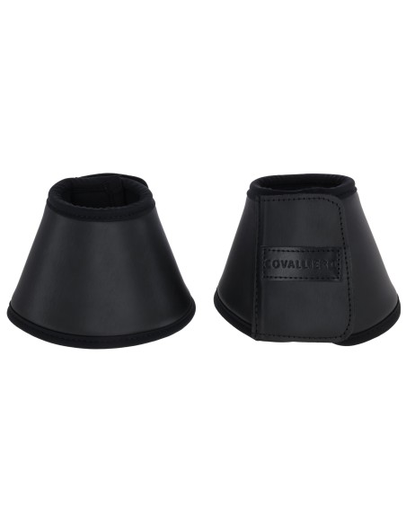 Bell Boots Covalliero SS26
