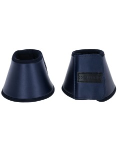 Bell Boots Covalliero SS26 2